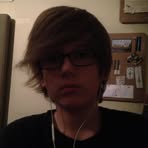 Cameron Cottingham - Facebook