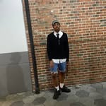 Cameron Cottingham - @begreatcam_ - Instagram