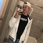 Cameron Cottingham - Facebook