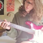 Cameron Cottingham - Facebook