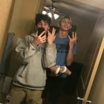 Cameron Cottingham - @cottingham.spamz - Instagram