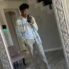 CAM - @cameroncotton21 - TikTok