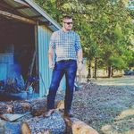 Cameron Cotton - @camcotton7 - Instagram