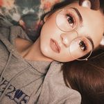 cameron cotton - @cam.cotton - Instagram