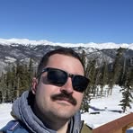 Cameron Cotton - Facebook