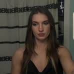 Cameron Cotton - Facebook