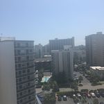Cameron Cotton - @the_best_it_gets03 - Instagram