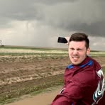 Cameron Cotton - Facebook