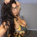 Cameron Cotton - @cameroncotton362 - Instagram
