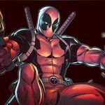 cameron cotton - @ccotton742 - Instagram