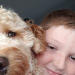 Cameron Cotton - @cotton1511cameron - Instagram