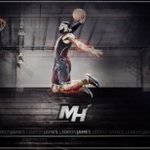 CAMERON COTTON - @asapcotton_32 - Instagram