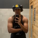 Cameron Cotton - Facebook