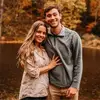 Cameron Cotton - @cameroncotton01 - TikTok