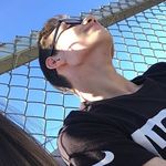Cameron Cotton - @cameron_cotton_ - Instagram