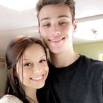 Cameron Cotton - @camcotton24 - Instagram