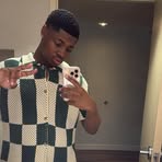 Cameron Cotton - Facebook