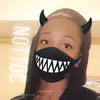 cameron cotton - @cam_cotton08 - TikTok