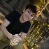 Cameron Cotton - @cameroncotton - TikTok