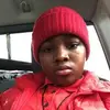 Cameron Cotton - @cameroncotton5 - TikTok