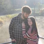 Cameron Cotton - Facebook