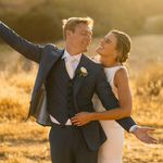 Cameron Cotton - @camtcotton - Instagram