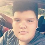 Cameron Cotton - @cameroncotton - Instagram