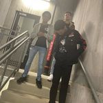 Cameron Cotton - @camcotton12 - Instagram