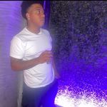 Cameron cotton - @thuggacam__ - Instagram