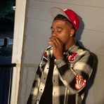 Cameron Cotton - Facebook