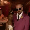cameron cotton - @cameron.cotton - TikTok