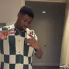 Cameron Cotton - @kamreeseessentials7 - TikTok