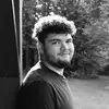 Cameron Cotton - @cameroncotton6 - TikTok
