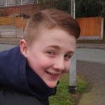 Cameron Cotton fan club - @cameroncottonfan - Instagram