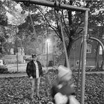 Cameron Cotton-O'Brien - @noremaccameron - Instagram
