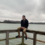 Cameron Mackay-Cotton - @cameron_mackay.cotton - Instagram