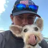 Camron Cotton - @camroncotton_39 - TikTok
