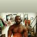 Cameron Cody - Facebook