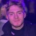 Cameron Coote - Facebook