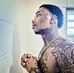 Cameron Coty - Facebook