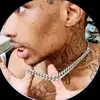 Cameron Coty - @cameron.coty5 - TikTok