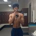 Cameron Coty - Facebook