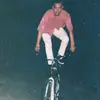 Cameron Coty - @user1720139118578 - TikTok