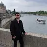 Cameron Coty - @ccoty001 - TikTok