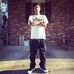 Cameron Coty - Facebook