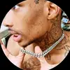 Cameron coty - @official2gunzbam1 - TikTok