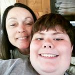 cameron coty sullivan - @cool_cam11 - Instagram