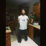 cameroncoty - @cokeboii_cam - Instagram