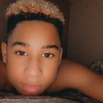 Cameroncoty - @cameron_teddybear - Instagram