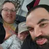 Coty R. Cameron - @coty.r..cameron - TikTok